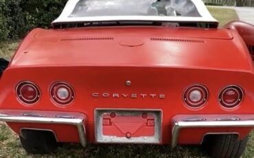 Chevrolet-Corvette-1973-Convertible-4