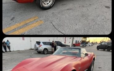 Chevrolet-Corvette-1973-Convertible-5