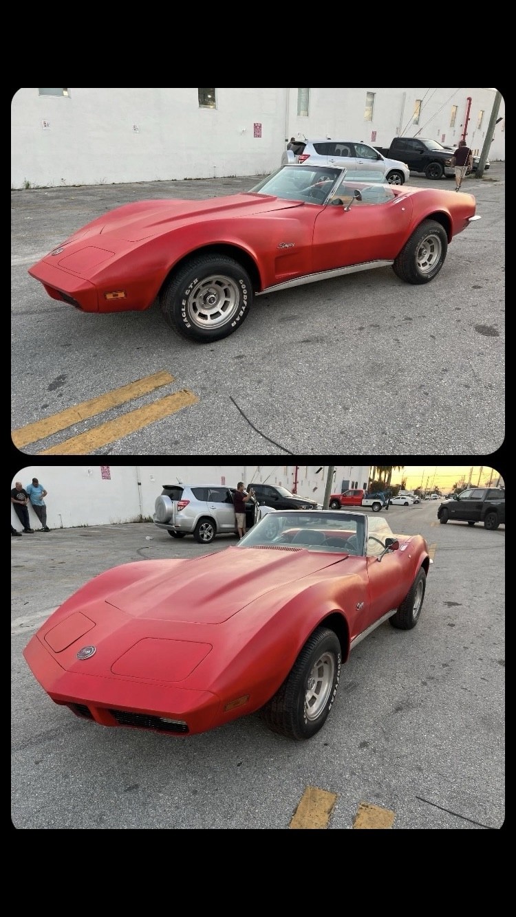 Chevrolet-Corvette-1973-Convertible-5