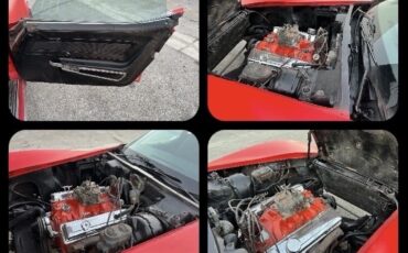 Chevrolet-Corvette-1973-Convertible-6