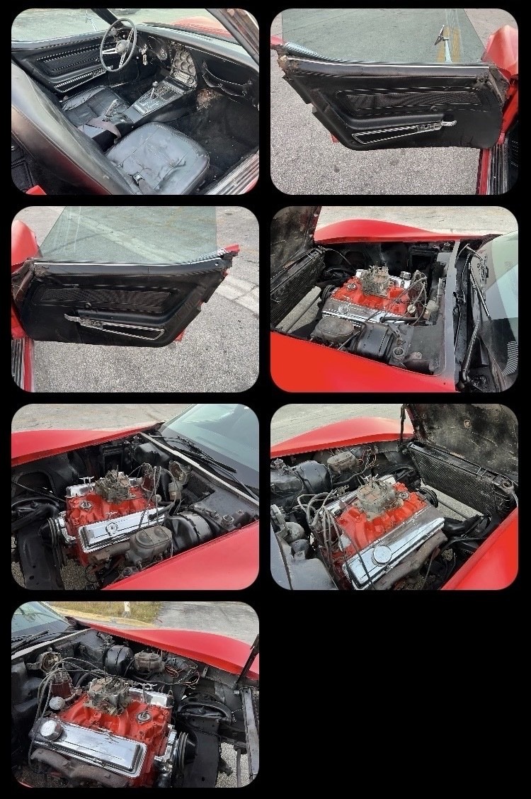 Chevrolet-Corvette-1973-Convertible-6