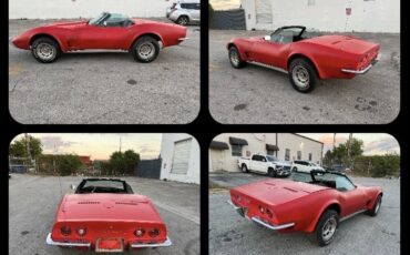Chevrolet-Corvette-1973-Convertible-7