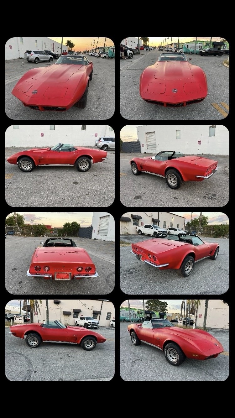 Chevrolet-Corvette-1973-Convertible-7
