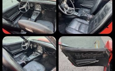 Chevrolet-Corvette-1973-Convertible-8