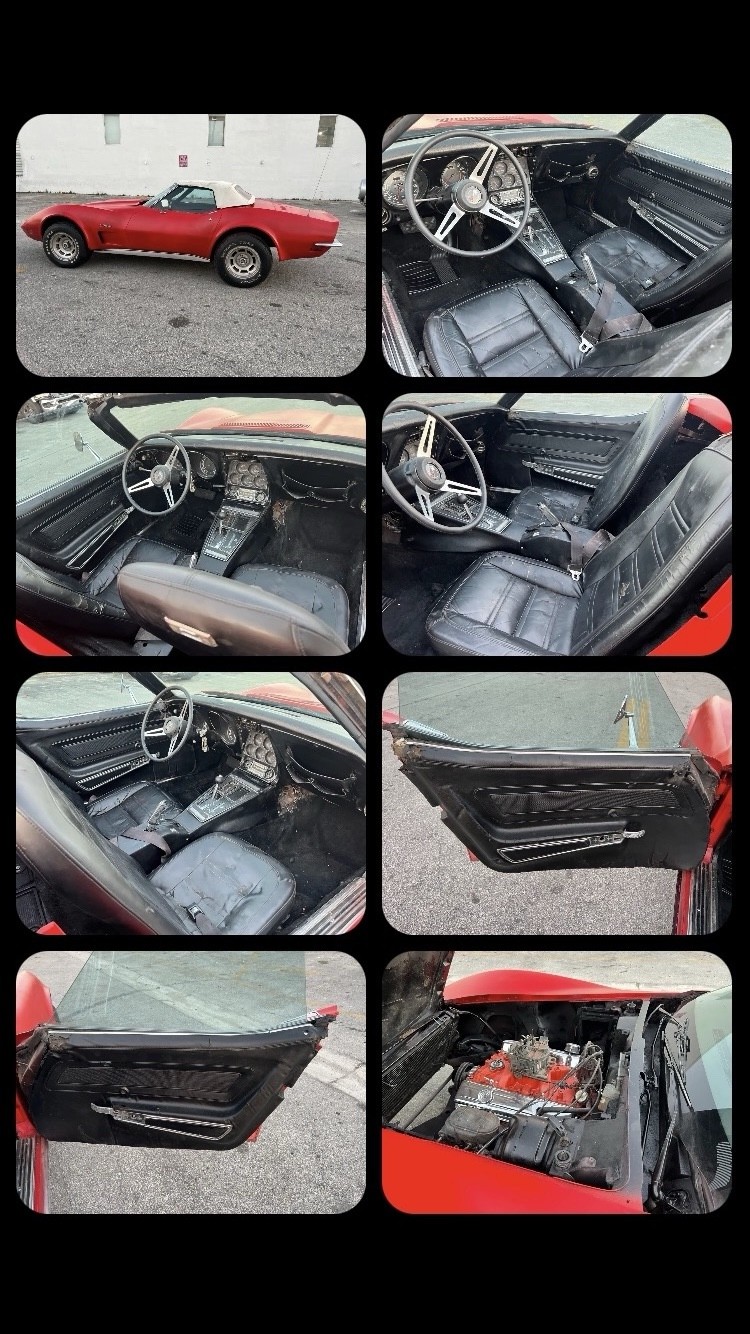 Chevrolet-Corvette-1973-Convertible-8