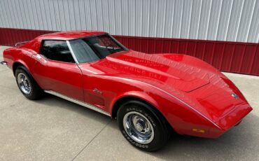 Chevrolet-Corvette-1973-Coupe-1