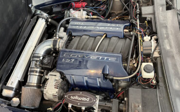 Chevrolet-Corvette-1973-Coupe-1