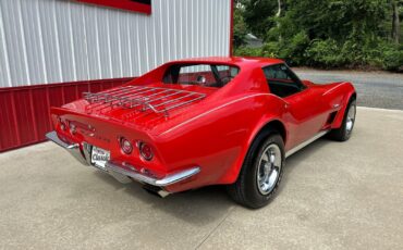 Chevrolet-Corvette-1973-Coupe-10