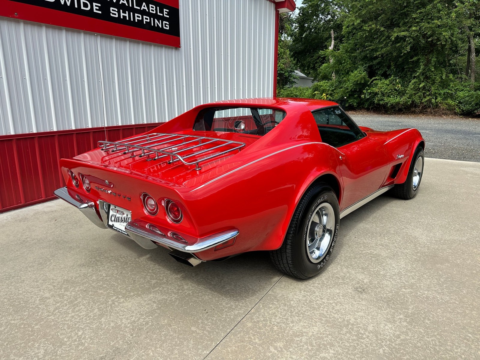 Chevrolet-Corvette-1973-Coupe-10