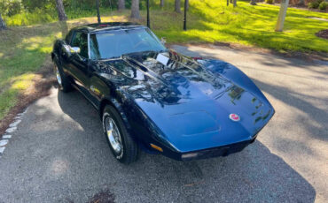 Chevrolet-Corvette-1973-Coupe-10