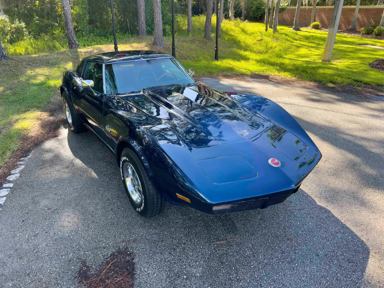 Chevrolet-Corvette-1973-Coupe-10