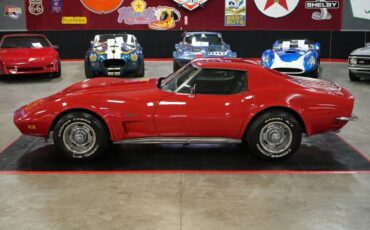 Chevrolet-Corvette-1973-Coupe-10