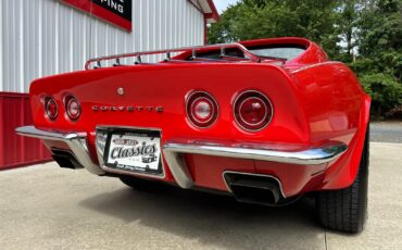 Chevrolet-Corvette-1973-Coupe-11