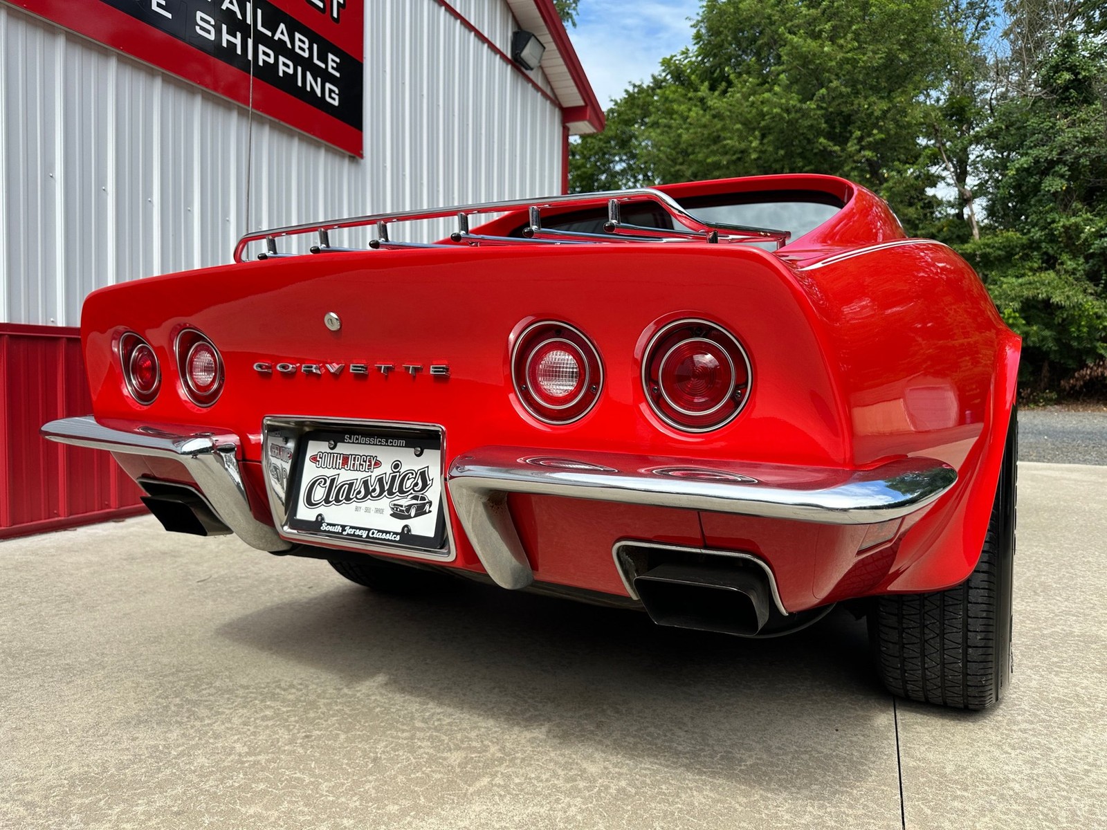 Chevrolet-Corvette-1973-Coupe-11