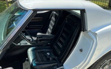 Chevrolet-Corvette-1973-Coupe-11