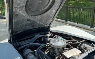 Chevrolet-Corvette-1973-Coupe-12
