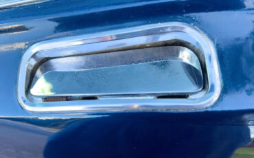 Chevrolet-Corvette-1973-Coupe-12