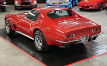 Chevrolet-Corvette-1973-Coupe-12