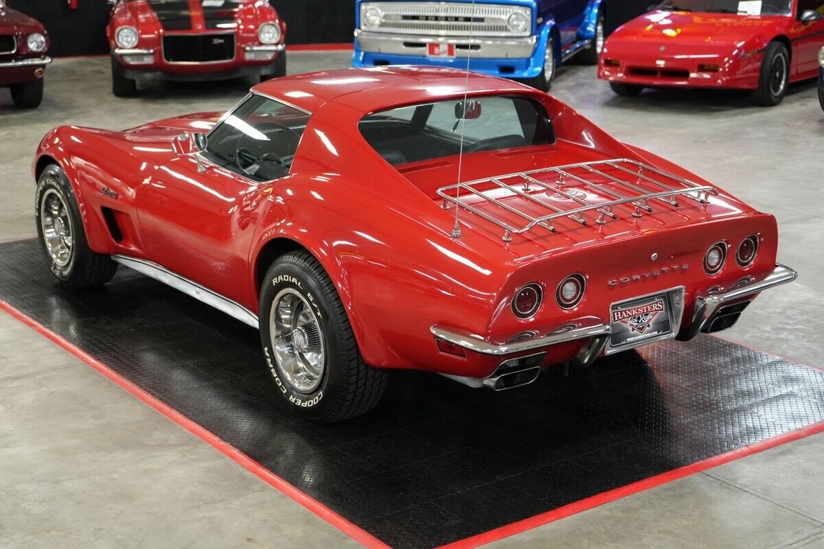 Chevrolet-Corvette-1973-Coupe-12
