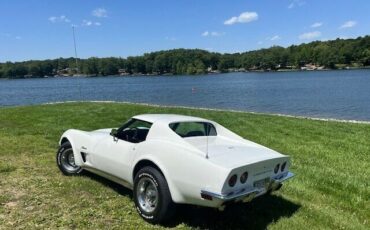 Chevrolet-Corvette-1973-Coupe-13