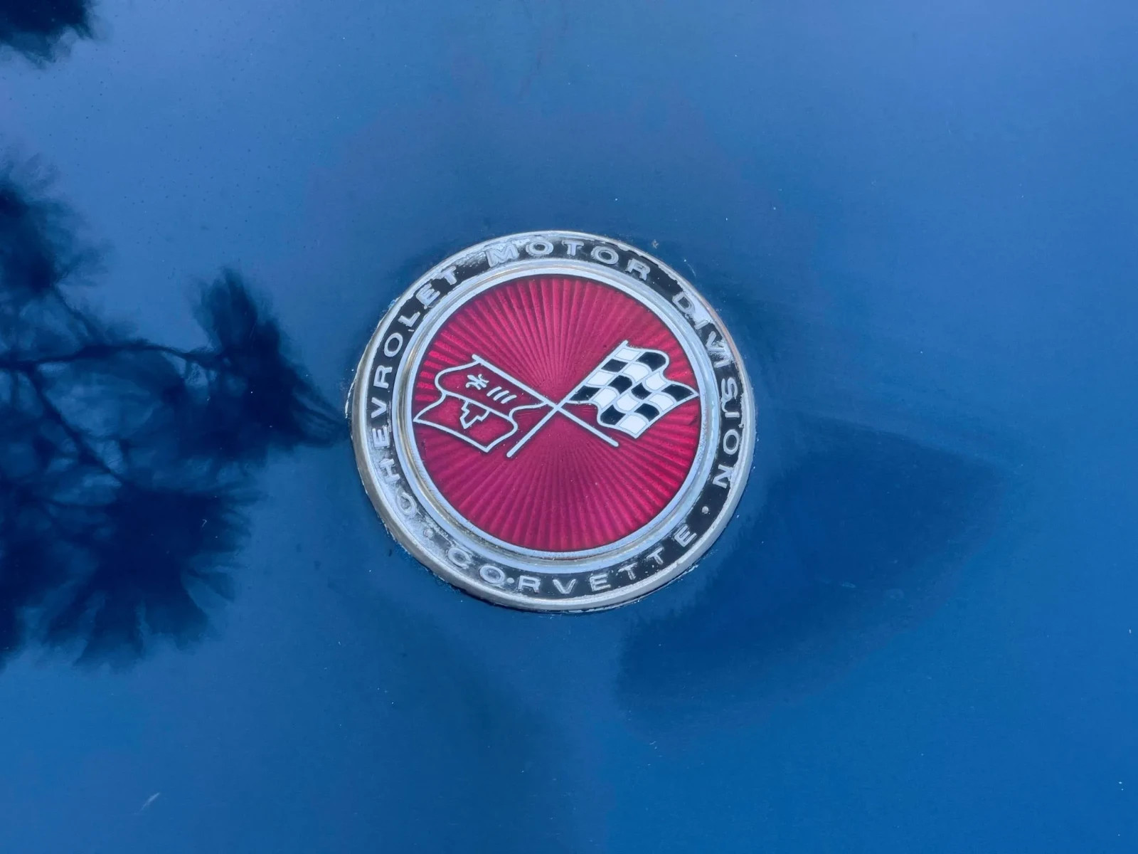 Chevrolet-Corvette-1973-Coupe-13