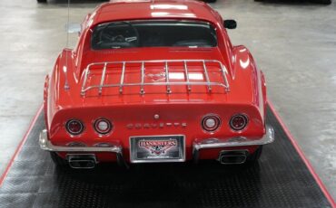 Chevrolet-Corvette-1973-Coupe-13