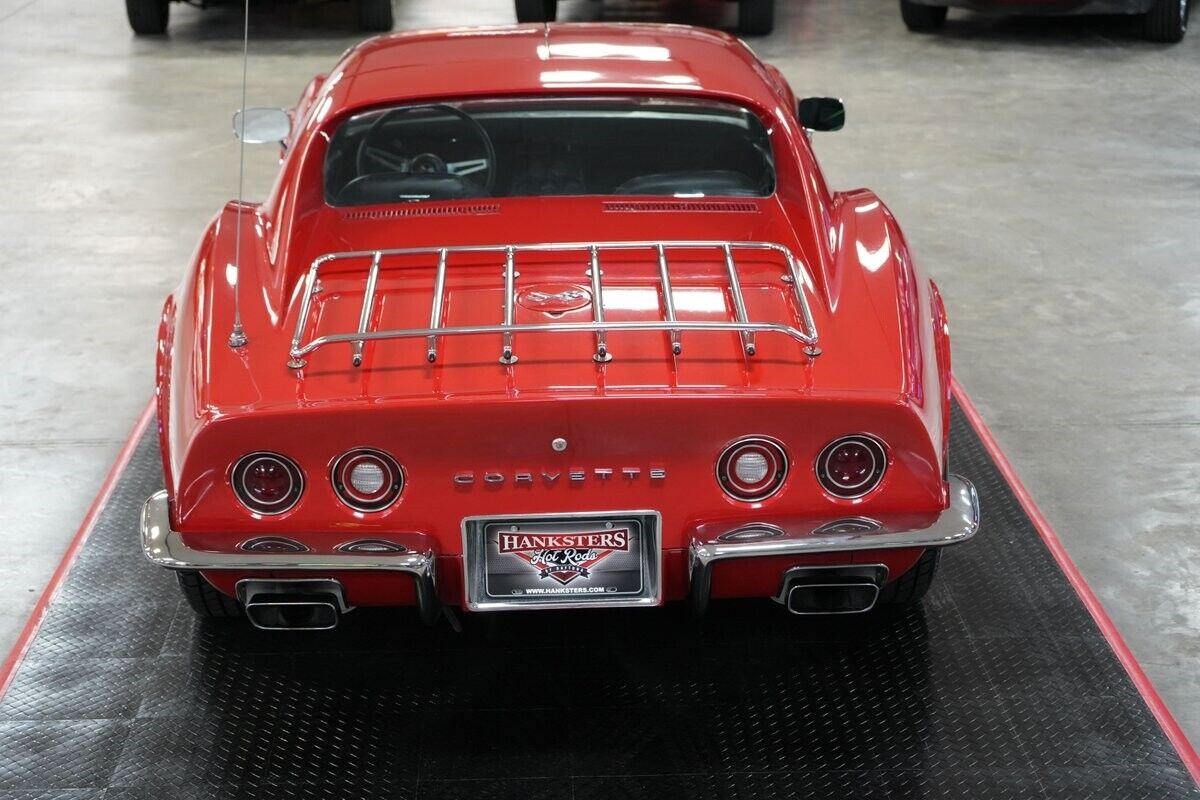 Chevrolet-Corvette-1973-Coupe-13