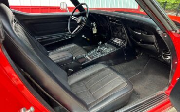 Chevrolet-Corvette-1973-Coupe-14