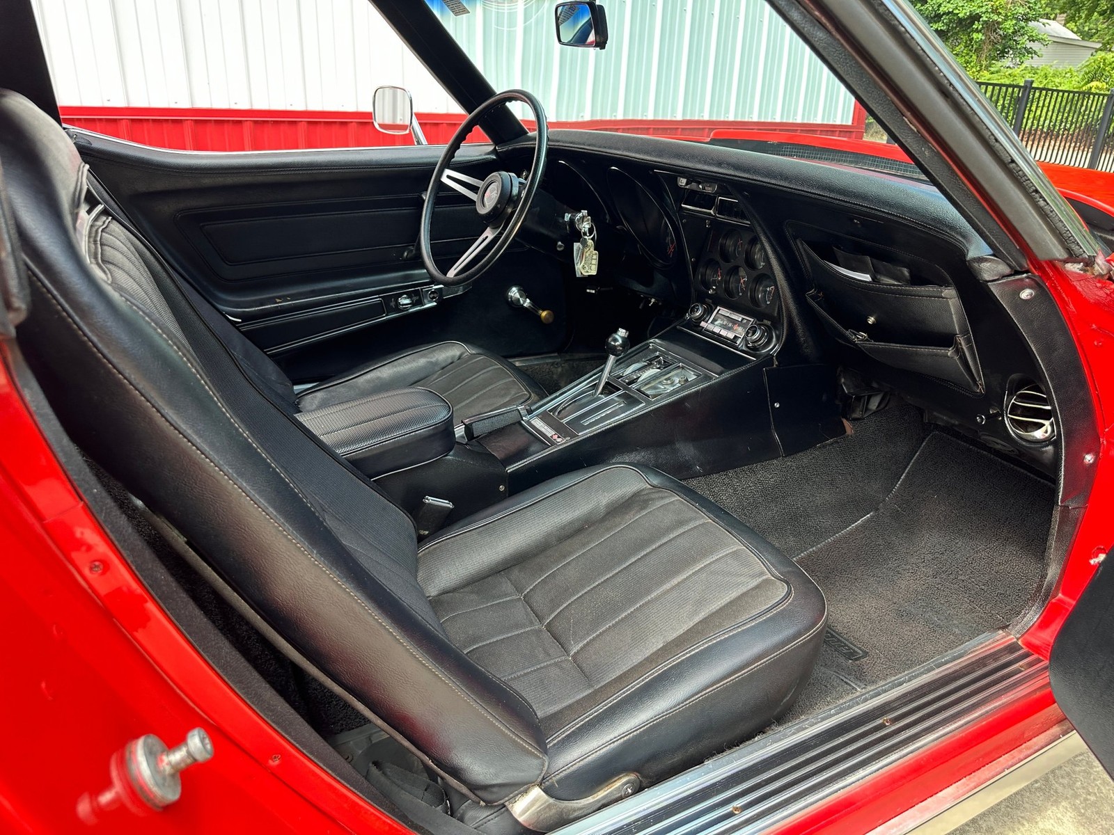 Chevrolet-Corvette-1973-Coupe-14