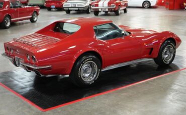 Chevrolet-Corvette-1973-Coupe-14