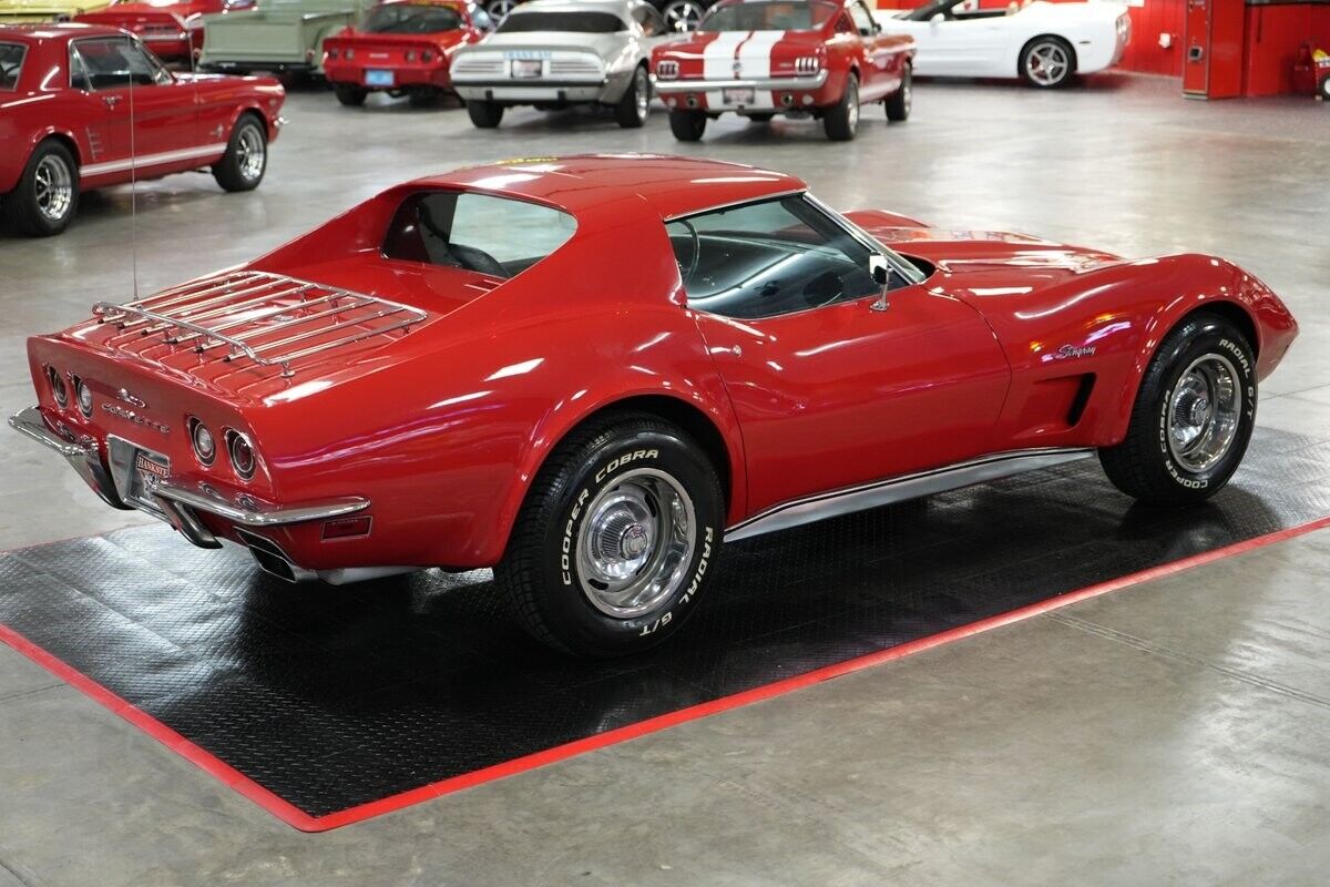 Chevrolet-Corvette-1973-Coupe-14