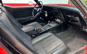 Chevrolet-Corvette-1973-Coupe-15