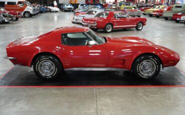 Chevrolet-Corvette-1973-Coupe-15
