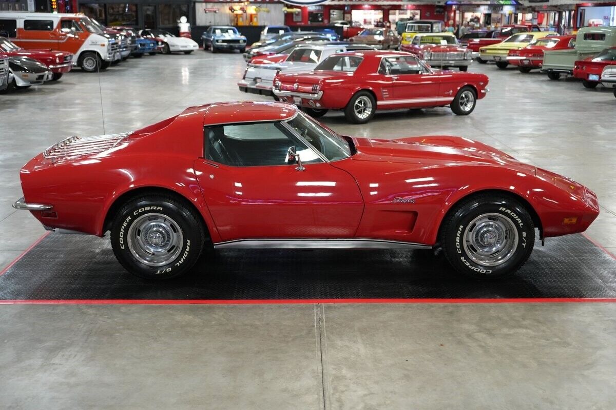 Chevrolet-Corvette-1973-Coupe-15