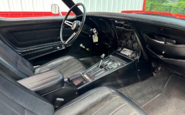 Chevrolet-Corvette-1973-Coupe-16