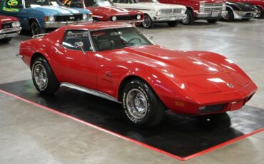 Chevrolet-Corvette-1973-Coupe-16