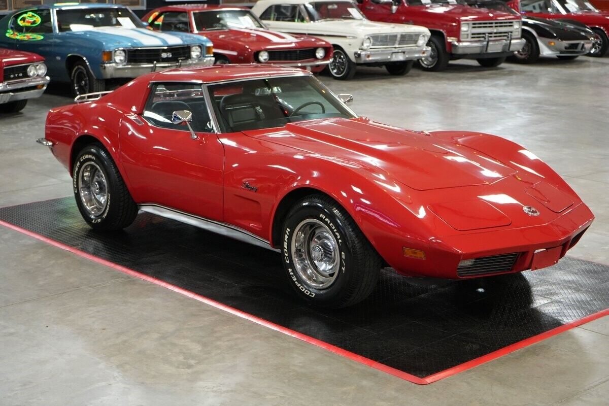 Chevrolet-Corvette-1973-Coupe-16