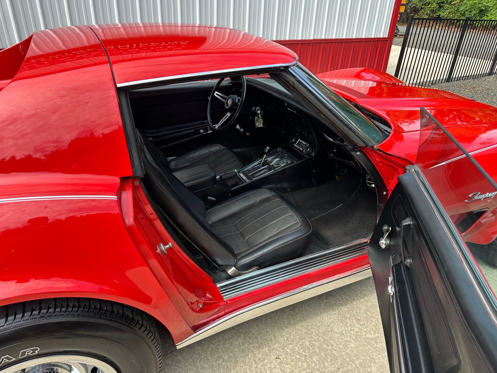Chevrolet-Corvette-1973-Coupe-17