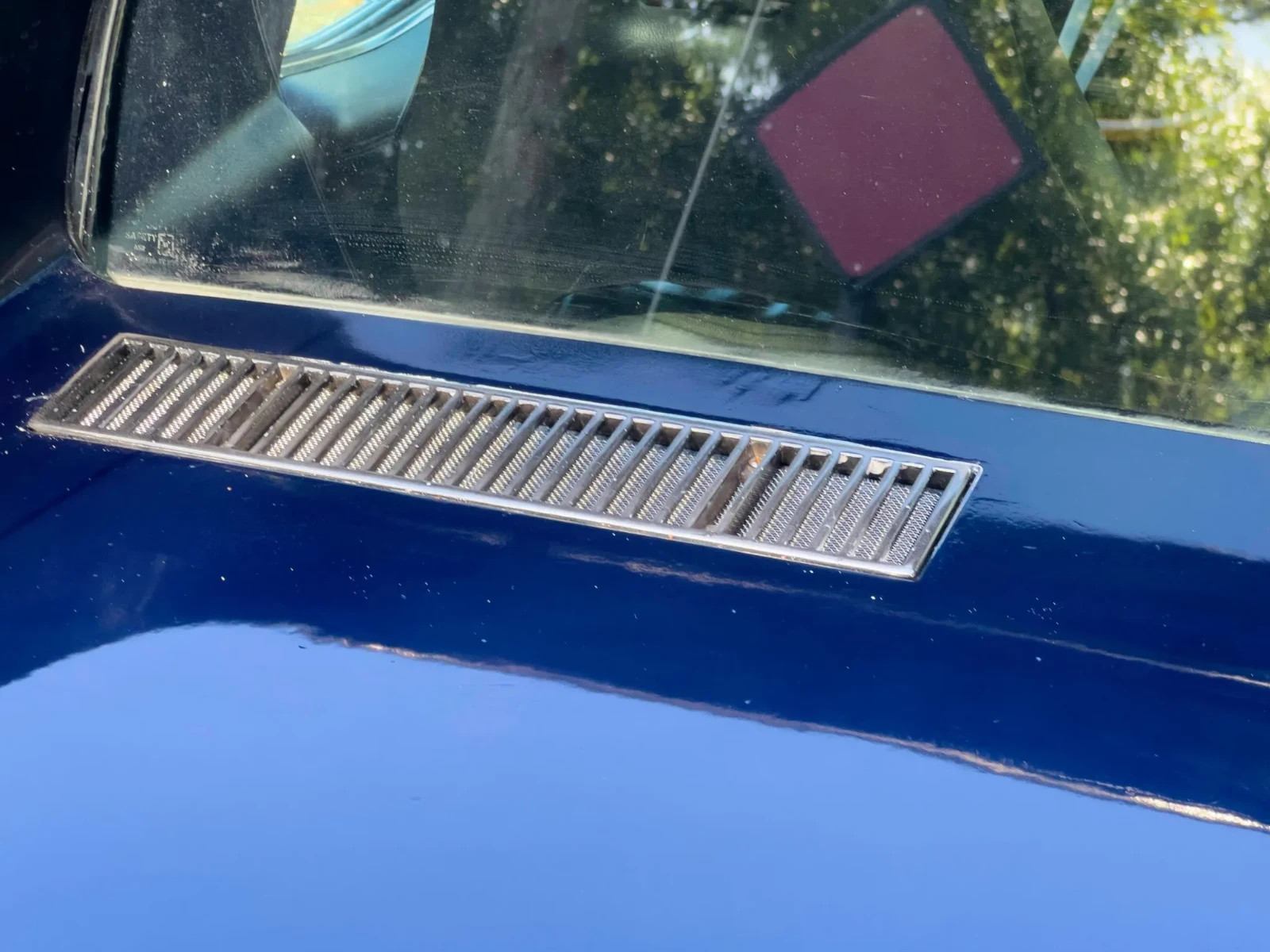 Chevrolet-Corvette-1973-Coupe-17