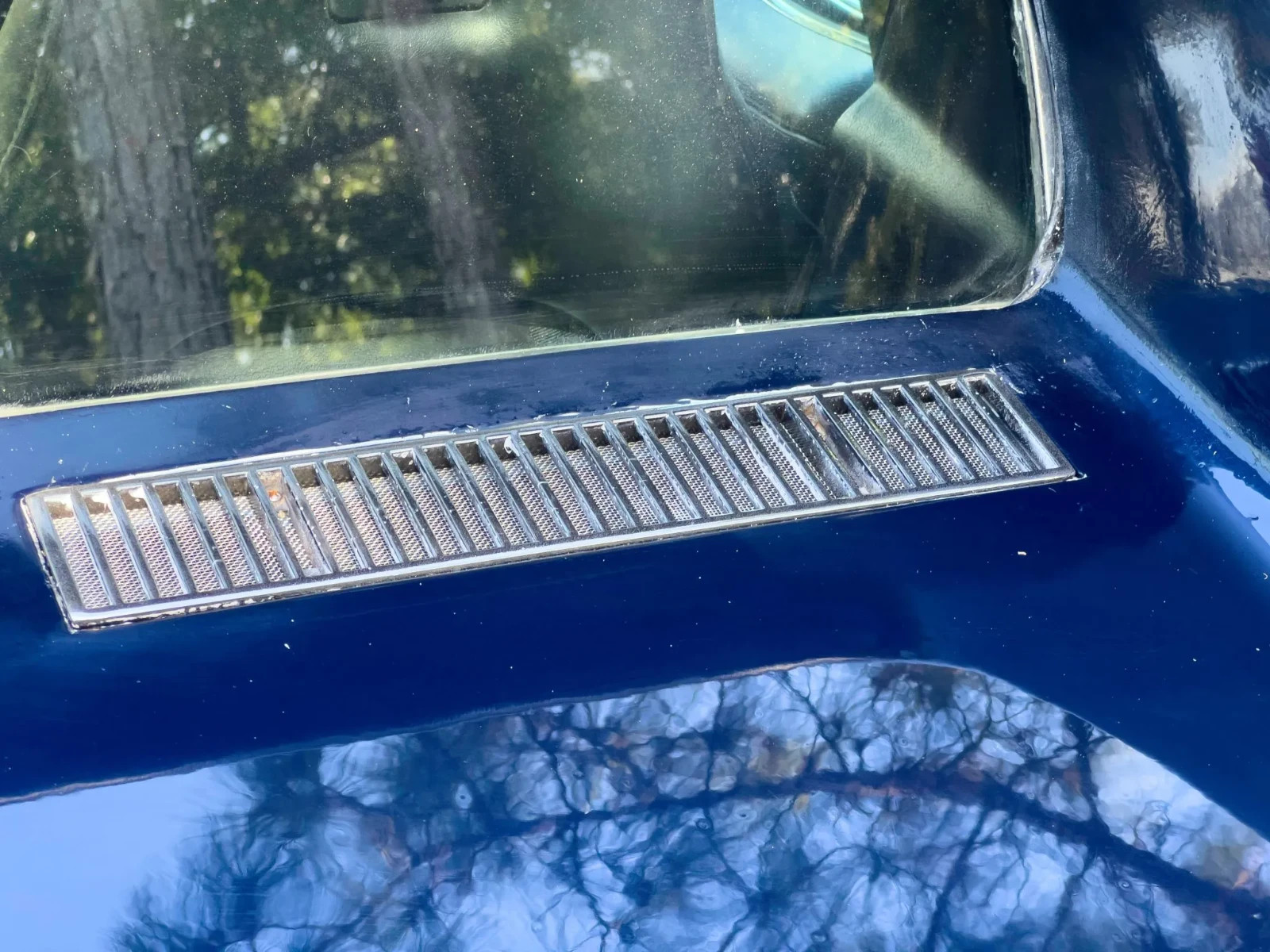 Chevrolet-Corvette-1973-Coupe-18
