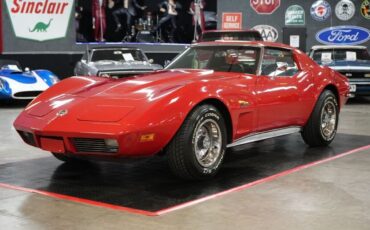 Chevrolet-Corvette-1973-Coupe-18