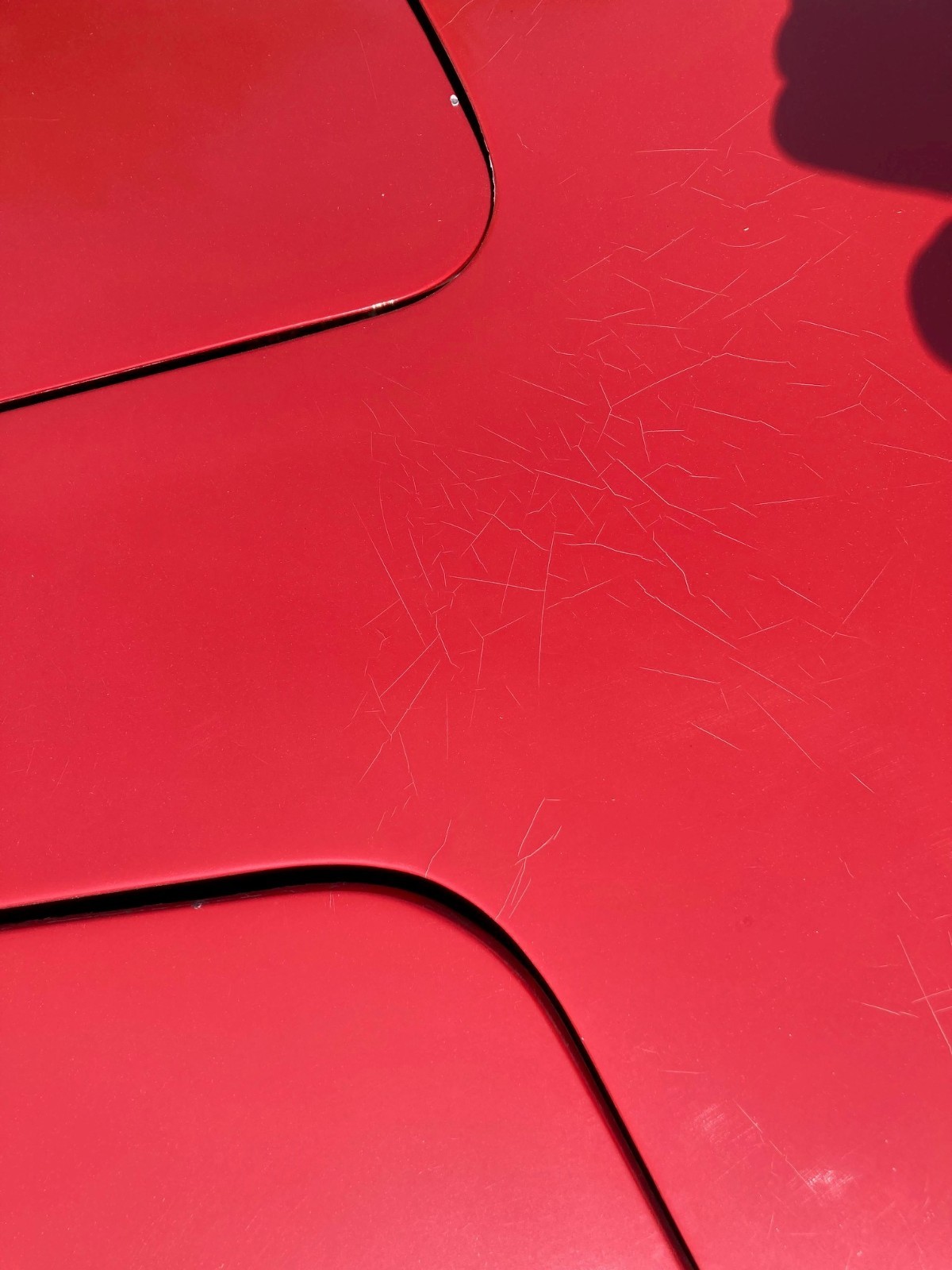 Chevrolet-Corvette-1973-Coupe-19