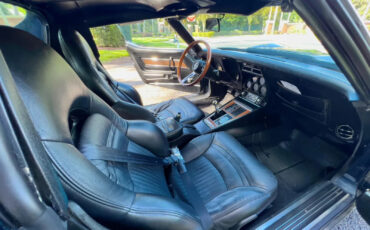 Chevrolet-Corvette-1973-Coupe-19
