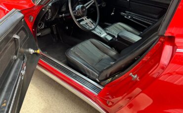 Chevrolet-Corvette-1973-Coupe-19