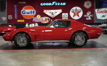 Chevrolet-Corvette-1973-Coupe-19