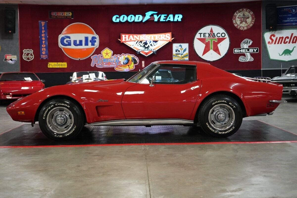 Chevrolet-Corvette-1973-Coupe-19