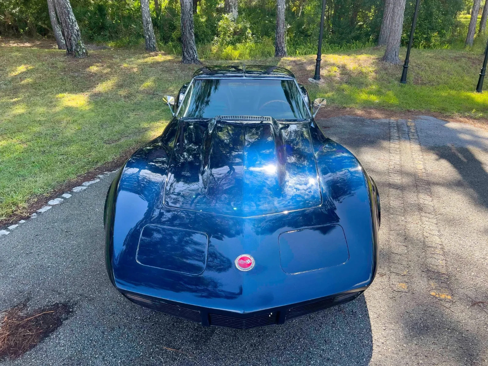Chevrolet-Corvette-1973-Coupe-2