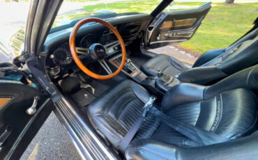 Chevrolet-Corvette-1973-Coupe-20