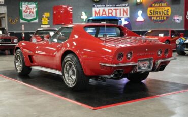Chevrolet-Corvette-1973-Coupe-20