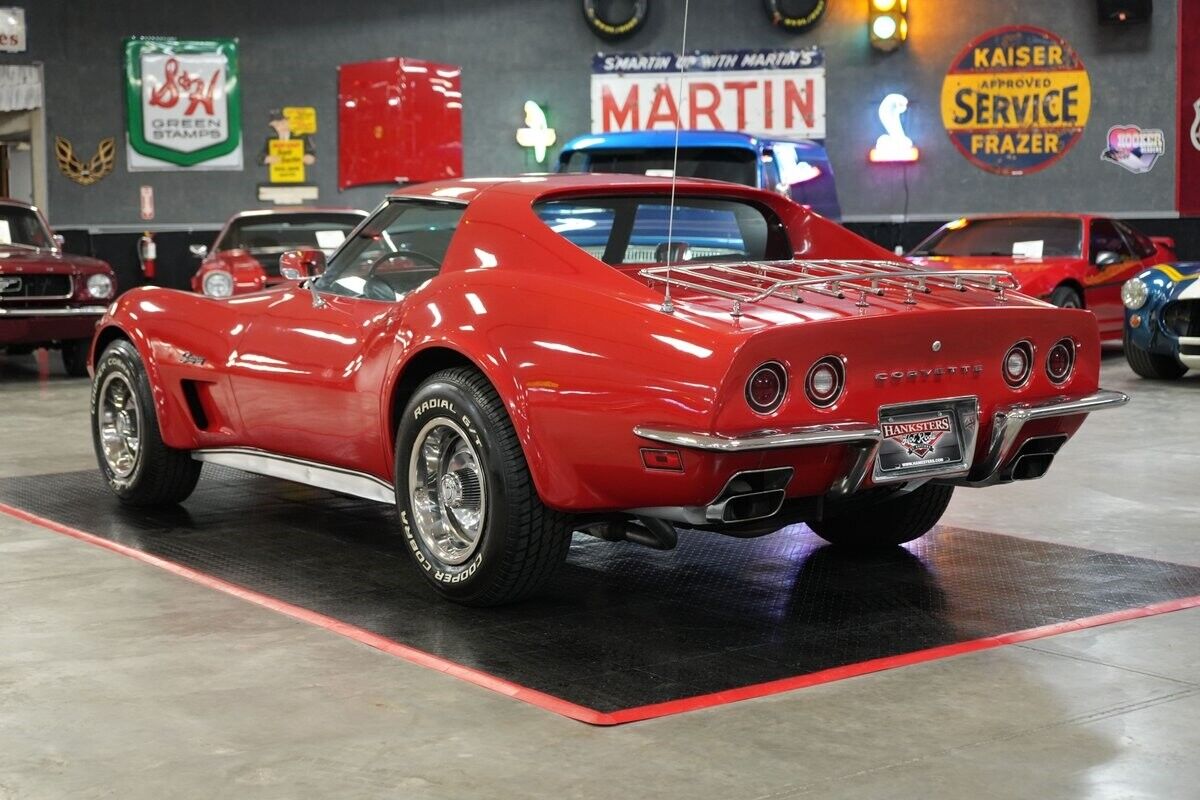 Chevrolet-Corvette-1973-Coupe-20